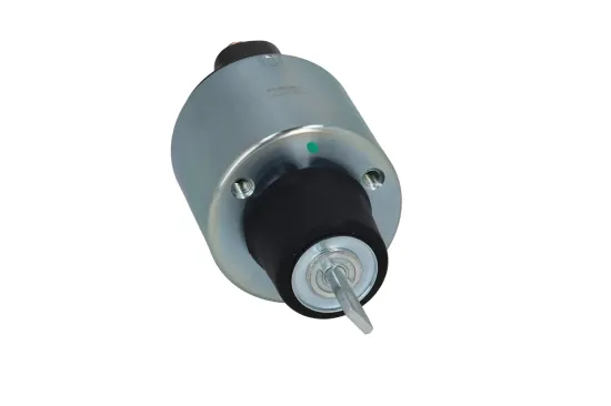 Magnetschalter, Starter 12 V KAMOKA 8640086 Bild Magnetschalter, Starter 12 V KAMOKA 8640086