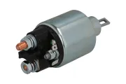 Magnetschalter, Starter 12 V KAMOKA 8640087