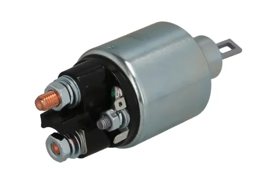 Magnetschalter, Starter 12 V KAMOKA 8640087 Bild Magnetschalter, Starter 12 V KAMOKA 8640087