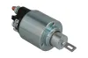 Magnetschalter, Starter 12 V KAMOKA 8640087 Bild Magnetschalter, Starter 12 V KAMOKA 8640087
