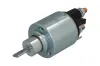 Magnetschalter, Starter 12 V KAMOKA 8640087 Bild Magnetschalter, Starter 12 V KAMOKA 8640087