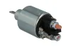 Magnetschalter, Starter 12 V KAMOKA 8640087 Bild Magnetschalter, Starter 12 V KAMOKA 8640087