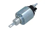 Magnetschalter, Starter 12 V KAMOKA 8640088