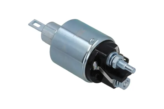 Magnetschalter, Starter 12 V KAMOKA 8640088 Bild Magnetschalter, Starter 12 V KAMOKA 8640088