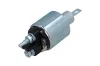 Magnetschalter, Starter 12 V KAMOKA 8640088 Bild Magnetschalter, Starter 12 V KAMOKA 8640088
