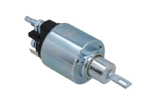 Magnetschalter, Starter 12 V KAMOKA 8640088 Bild Magnetschalter, Starter 12 V KAMOKA 8640088