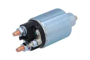 Magnetschalter, Starter 12 V KAMOKA 8640089