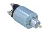 Magnetschalter, Starter 12 V KAMOKA 8640089 Bild Magnetschalter, Starter 12 V KAMOKA 8640089