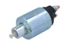 Magnetschalter, Starter 12 V KAMOKA 8640089 Bild Magnetschalter, Starter 12 V KAMOKA 8640089