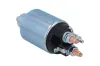 Magnetschalter, Starter 12 V KAMOKA 8640089 Bild Magnetschalter, Starter 12 V KAMOKA 8640089