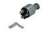 Magnetschalter, Starter 12 V KAMOKA 8640092