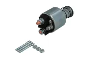 Magnetschalter, Starter 12 V KAMOKA 8640092