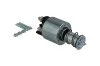Magnetschalter, Starter 12 V KAMOKA 8640092 Bild Magnetschalter, Starter 12 V KAMOKA 8640092
