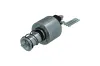 Magnetschalter, Starter 12 V KAMOKA 8640092 Bild Magnetschalter, Starter 12 V KAMOKA 8640092