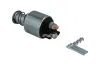 Magnetschalter, Starter 12 V KAMOKA 8640092 Bild Magnetschalter, Starter 12 V KAMOKA 8640092