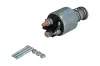 Magnetschalter, Starter 12 V KAMOKA 8640093