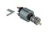 Magnetschalter, Starter 12 V KAMOKA 8640093 Bild Magnetschalter, Starter 12 V KAMOKA 8640093
