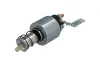 Magnetschalter, Starter 12 V KAMOKA 8640093 Bild Magnetschalter, Starter 12 V KAMOKA 8640093