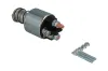 Magnetschalter, Starter 12 V KAMOKA 8640093 Bild Magnetschalter, Starter 12 V KAMOKA 8640093