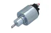 Magnetschalter, Starter 12 V KAMOKA 8640095