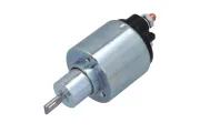 Magnetschalter, Starter 12 V KAMOKA 8640095