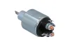 Magnetschalter, Starter 12 V KAMOKA 8640095 Bild Magnetschalter, Starter 12 V KAMOKA 8640095