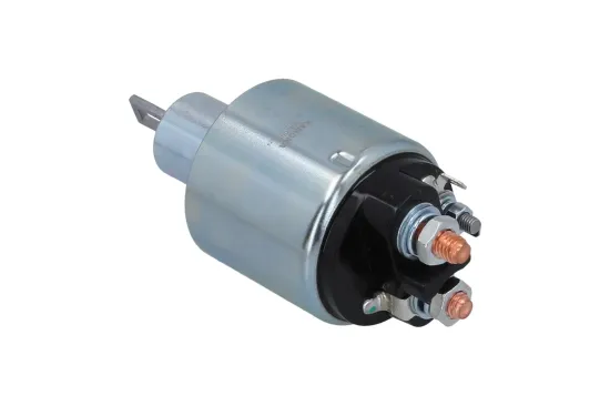 Magnetschalter, Starter 12 V KAMOKA 8640095 Bild Magnetschalter, Starter 12 V KAMOKA 8640095