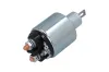 Magnetschalter, Starter 12 V KAMOKA 8640095 Bild Magnetschalter, Starter 12 V KAMOKA 8640095