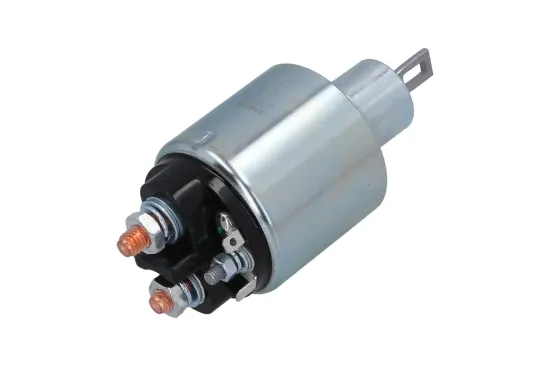 Magnetschalter, Starter 12 V KAMOKA 8640095 Bild Magnetschalter, Starter 12 V KAMOKA 8640095