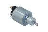 Magnetschalter, Starter 12 V KAMOKA 8640095 Bild Magnetschalter, Starter 12 V KAMOKA 8640095