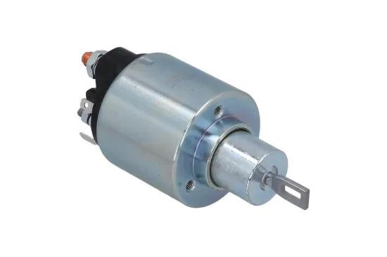 Magnetschalter, Starter 12 V KAMOKA 8640095 Bild Magnetschalter, Starter 12 V KAMOKA 8640095