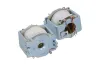 Magnetschalter, Starter 12 V KAMOKA 8640098 Bild Magnetschalter, Starter 12 V KAMOKA 8640098
