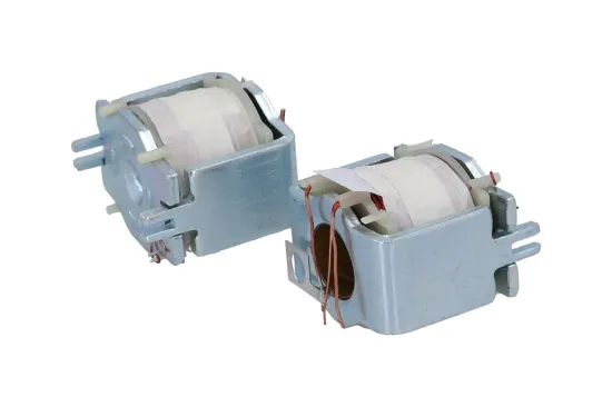 Magnetschalter, Starter 12 V KAMOKA 8640098 Bild Magnetschalter, Starter 12 V KAMOKA 8640098