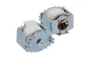 Magnetschalter, Starter 12 V KAMOKA 8640098 Bild Magnetschalter, Starter 12 V KAMOKA 8640098