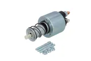 Magnetschalter, Starter 12 V KAMOKA 8640099