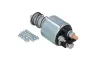 Magnetschalter, Starter 12 V KAMOKA 8640099 Bild Magnetschalter, Starter 12 V KAMOKA 8640099