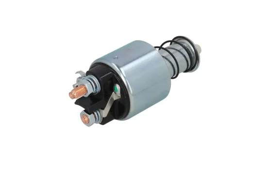 Magnetschalter, Starter 12 V KAMOKA 8640099 Bild Magnetschalter, Starter 12 V KAMOKA 8640099