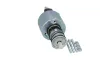 Magnetschalter, Starter 12 V KAMOKA 8640099 Bild Magnetschalter, Starter 12 V KAMOKA 8640099