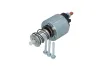 Magnetschalter, Starter 12 V KAMOKA 8640100