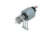 Magnetschalter, Starter 12 V KAMOKA 8640100
