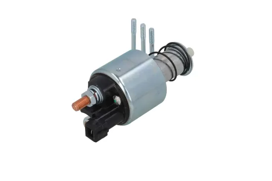 Magnetschalter, Starter 12 V KAMOKA 8640100 Bild Magnetschalter, Starter 12 V KAMOKA 8640100