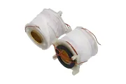 Magnetschalter, Starter 12 V KAMOKA 8640101