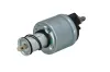 Magnetschalter, Starter 12 V KAMOKA 8640102