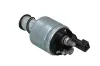 Magnetschalter, Starter 12 V KAMOKA 8640102 Bild Magnetschalter, Starter 12 V KAMOKA 8640102