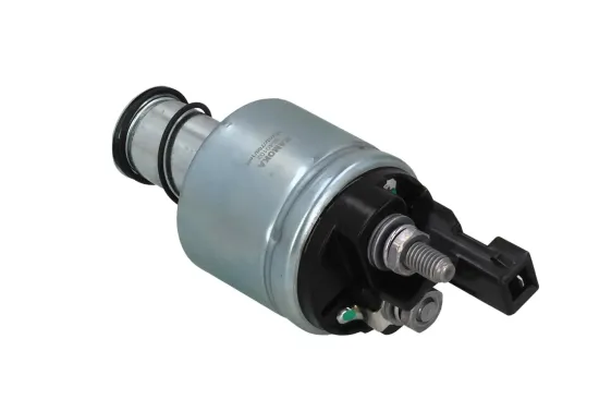Magnetschalter, Starter 12 V KAMOKA 8640102 Bild Magnetschalter, Starter 12 V KAMOKA 8640102