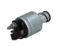 Magnetschalter, Starter 12 V KAMOKA 8640102 Bild Magnetschalter, Starter 12 V KAMOKA 8640102