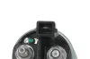Magnetschalter, Starter 12 V KAMOKA 8640102 Bild Magnetschalter, Starter 12 V KAMOKA 8640102
