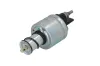 Magnetschalter, Starter 12 V KAMOKA 8640103