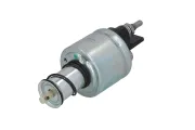 Magnetschalter, Starter 12 V KAMOKA 8640103