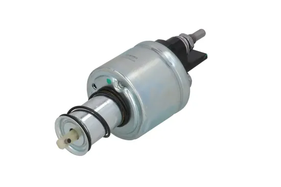 Magnetschalter, Starter 12 V KAMOKA 8640103 Bild Magnetschalter, Starter 12 V KAMOKA 8640103